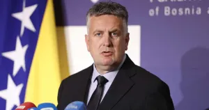 Vuković upozorava: Javne nabavke su rak rana dru&scaron;tva, traži hitne izmjene zakona