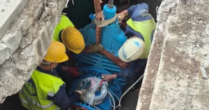 Danas 27 sarajevskih ulica bez vode zbog radova na vodovodnoj mreži