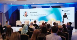 Transparency International BiH predstavio 13 baza podataka za otkrivanje korupcije &nbsp;