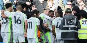 Manchester City razbio Chelsea i potpuno se vratio u igru za titulu prvaka Engleske