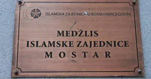 Medžlis Islamske zajednice Mostar traži hitnu istragu napada na maloljetnika