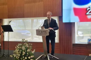 Izetbegović: SDA premijeri otvorili 142.000 radnih mjesta, Nik&scaron;ić u dva mandata manje od 9.000