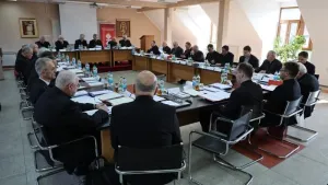 Biskupi: Očekujemo pravednije izbore i po&scaron;tivanje prava svih naroda u BiH