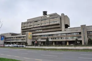 BHRT uputio posljednji apel institucijama i dijaspori: Ako BiH želi javni servis sada je trenutak da to pokaže