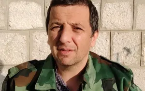 Dobrodo&scaron;li četnici, halal olsun genocid!