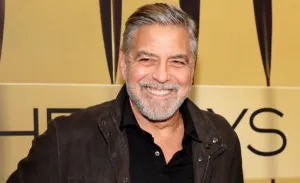 HOLIVUDSKI NOKAUT: George Clooney ismijao Donalda Trumpa u samo dvije rečenice