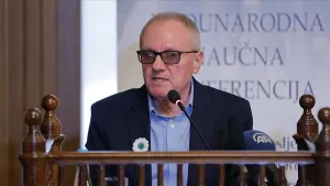 IGK traži hitnu reakciju institucija BiH: Ratni zločinci u Prijedoru "za&scaron;tićena kategorija"