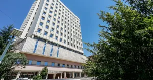 Gavrankapetanović o zdravstvenom stanju te&scaron;ko povrijeđene Elle Jovanović