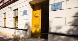 Sanjinu Ga&scaron;u određen pritvor zbog ubistva, objavljena rekonstrukcija zločina