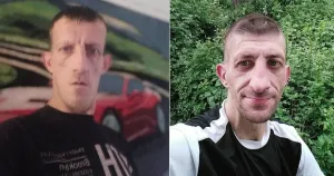 Elvir i Senad pajserom provalili u stan i napravili &scaron;tetu od 135.000 KM