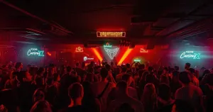 Garden of Dreams Festival 2025: Sarajevo kao pozornica snova