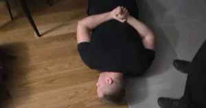 Ukrao identitet: U BiH uhap&scaron;en državljanin Srbije po Interpolovoj potjernici