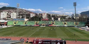 Uživo / Sarajevo - Rudar Prijedor od 15 sati: Poznati sastavi timova, vratio se Ljajić