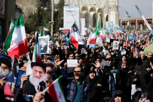 Tajna strategija protiv Irana? Naoružavanje Kurda moglo bi otvoriti novi rat na Bliskom istoku