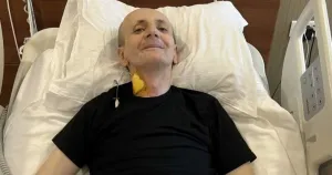 Apel za pomoć Refiku Hajriću: "Mi smo mu jedina &scaron;ansa za novu, bolju budućnost"