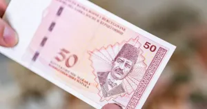 Poja&scaron;njeno ko ima pravo na 50, a ko na 155 i 230 KM dječjeg doplatka