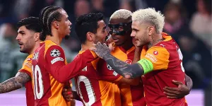 Za&scaron;to Victor Osimhen nije slavio gol protiv Juventusa