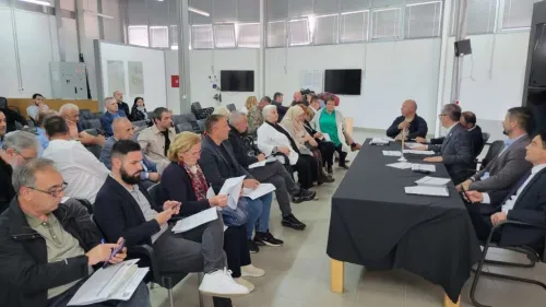 6825c14bf29a95.54702414_fena srebrenica organizacioni odbor.jpg