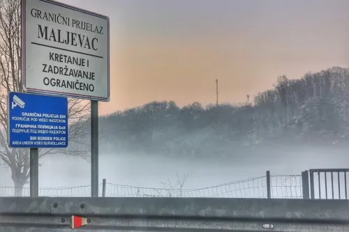 Foto: A.O./GPMaljevac.COM