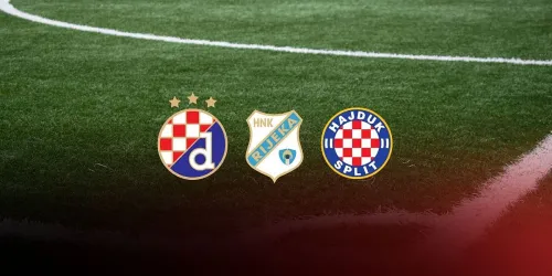 Glavobolja za savez: Kako dodijeliti pehar za prvaka Hrvatske? Jedna od opcija je i helikopter