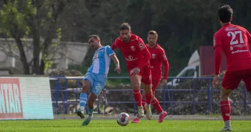 Posu&scaron;je i Igman za opstanak, domaćini odlučili da karte neće naplaćivati