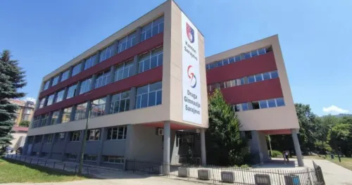 Projektom energetske efikasnosti do sada u KS obnovljena 32 javna objekta, u planu ukupno 40