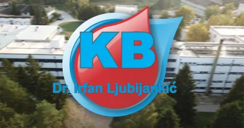 Kantonalna bolnica  zapo&scaron;ljava: Konkurs za 12 doktora i 22 medicinska tehničara