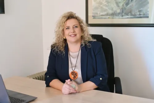 SKANDAL U RS-u: Pokvarenim autobusom učenici krenuli na ekskurziju u &Scaron;paniju?