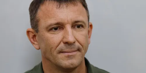 Ruski general osuđen na pet godina zatvora zbog krađe humanitarne pomoći