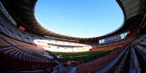 Barcelona u spektakularnom finalu pobijedila Real Madrid i osvojila Kup kralja