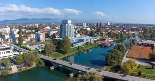 Cijene stanova rastu u Prijedoru rastu: "Krov nad glavom postao luksuz"