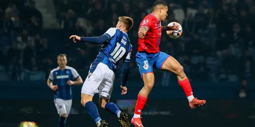 Željezničar u derbiju kola dočekuje Borac, Zrinjski gostuje u Doboju