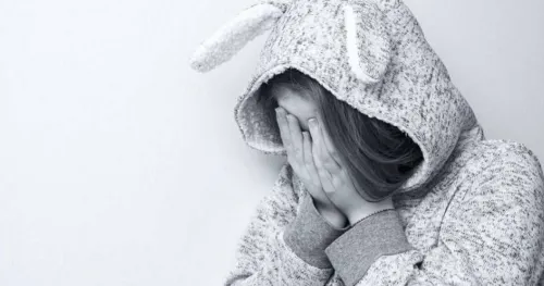 I učenici osnovne &scaron;kole upadaju u svijet droge