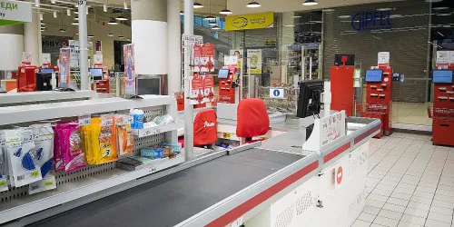 Radnici u trgovinama najavili velike proteste za 18. maj: "Ne damo neradnu nedjelju"