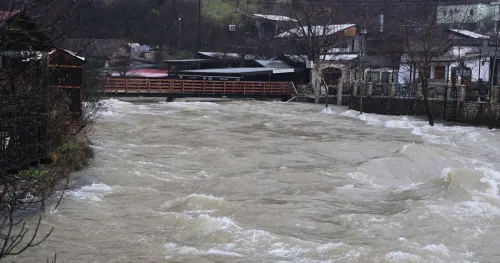 FUCZ objavio stanje u Federaciji, evo gdje je najteža situacija