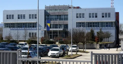 Sindikat SIPA-e traži za&scaron;titu zakonitosti i imenovanje rukovodilaca Agencije