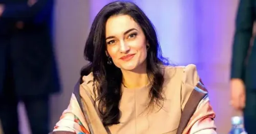 Sukob interesa pri izboru direktorice Sekretarijata VSTV-a, nekada&scaron;nje Čovićeve savjetnice