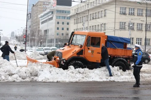 RAD, PARK I VIK POD LUPOM: Pogledajte ko ima najveće, a ko najmanje prosječne plate u Sarajevu