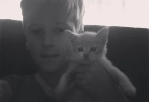 Danas dženaza Abedinu Duratoviću (19), tragično stradalom u saobraćajnoj nesreći kod Cazina