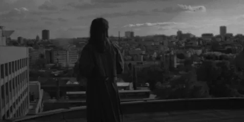 Poslu&scaron;ajte dosad neobjavljenu verziju pjesme "Bežimo u mrak" EKV-a: Bila "u ladici" skoro 40 godina