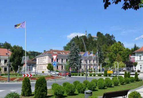 24 sata drame u Cazinu: Krađe, prijetnje i sudari, a vozačima novi &scaron;ok!