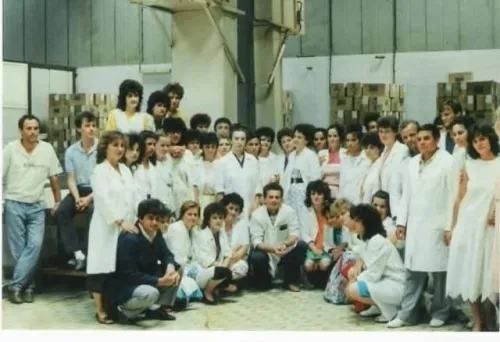 Kad je miris kruha nosio ponos: Sjećanja iz Pećigrada i poruka za budućnost