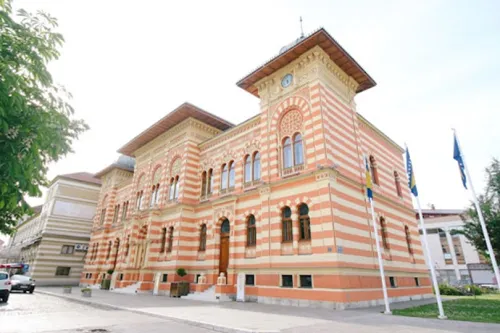 Otvoren javni poziv Vlade Brčko distrikta BiH za dodjelu studentskih stipendija za 2025. godinu