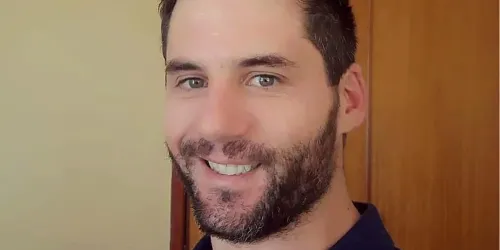 Za Australca tvrde da je bio psihotičan kada je ubio &scaron;est ljudi, ali njegov psihijatar ne misli tako