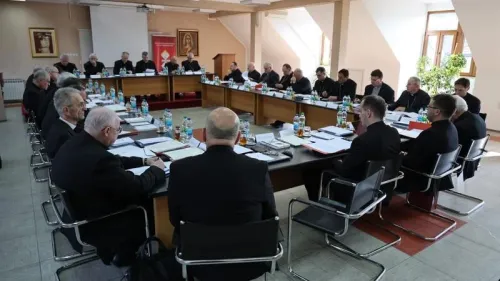 Biskupi: Očekujemo pravednije izbore i po&scaron;tivanje prava svih naroda u BiH