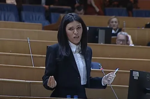 Vulić: SNSD neće podržati ukidanje akciza na gorivo