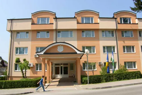 Općina Velika Kladu&scaron;a: Preliminarna lista za dodjelu općinskih stipendija za akademsku 2024/25. godinu