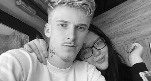 Tuga u Krajini: Nakon 17-godi&scaron;nje Amine, preminuo i 19-godi&scaron;nji Abedin