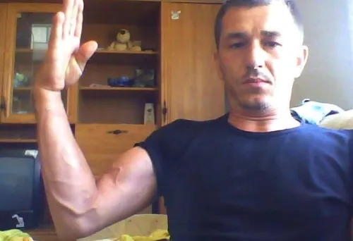 Priča iz Cazina - Gornje Koprivne viđena očima Jukinih sinova