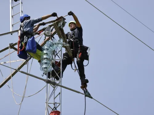 VAŽNA VIJEST ZA GRAĐANE: Nema poskupljenja struje